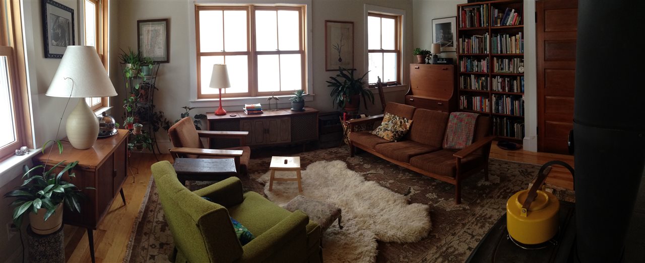 1286 Hazen Notch Road Lowell, VT 05847 - Photo 35 of 37 Gallery Image 35