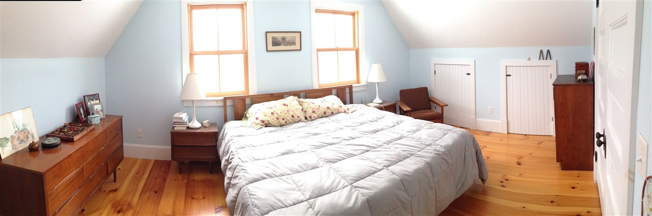 1286 Hazen Notch Road Lowell, VT 05847 - Photo 36 of 37 Gallery Image 36
