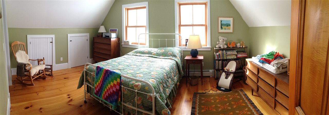 1286 Hazen Notch Road Lowell, VT 05847 - Photo 37 of 37 Gallery Image 37