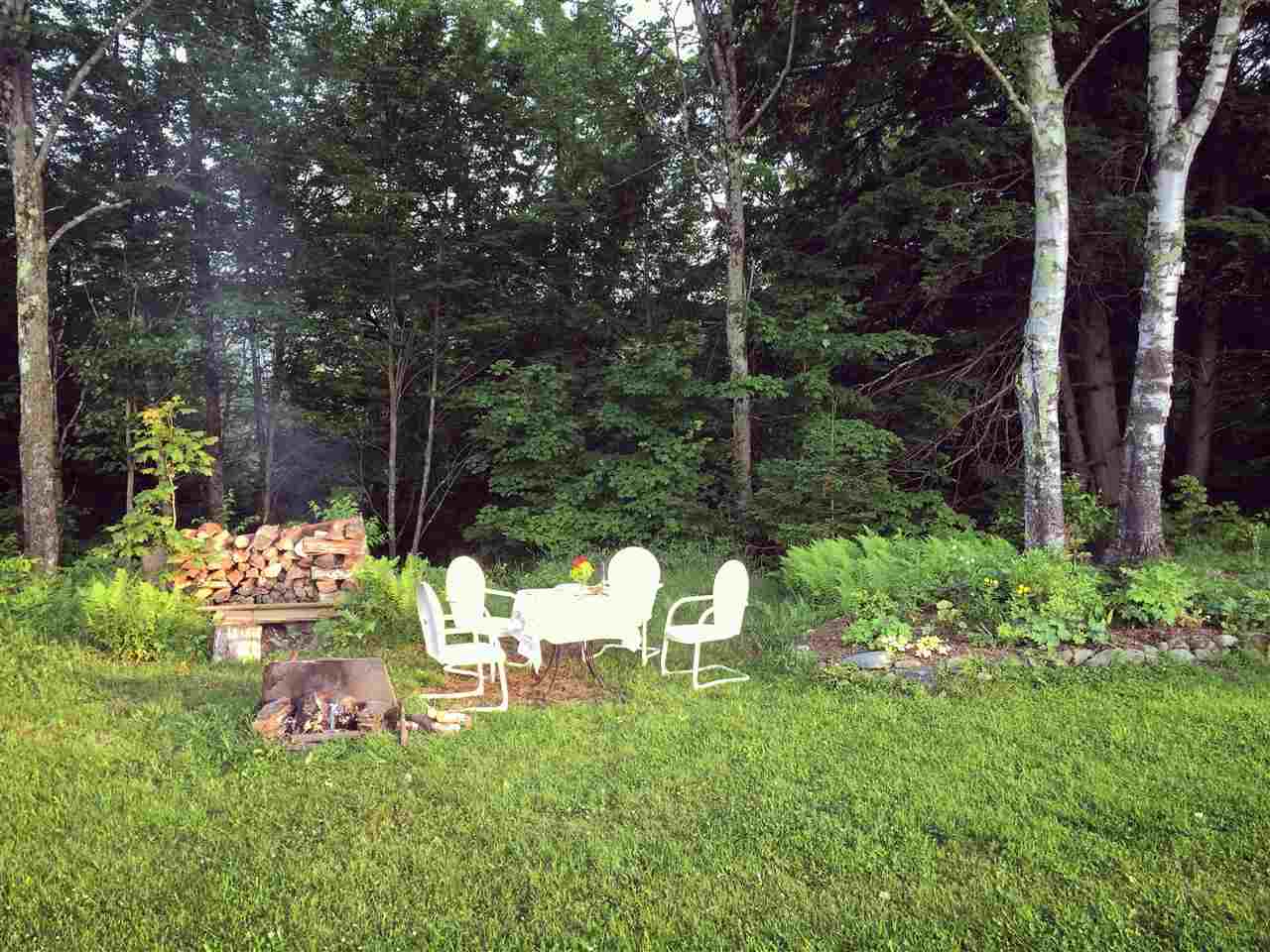 1286 Hazen Notch Road Lowell, VT 05847 - Photo 9 of 37 Gallery Image 9