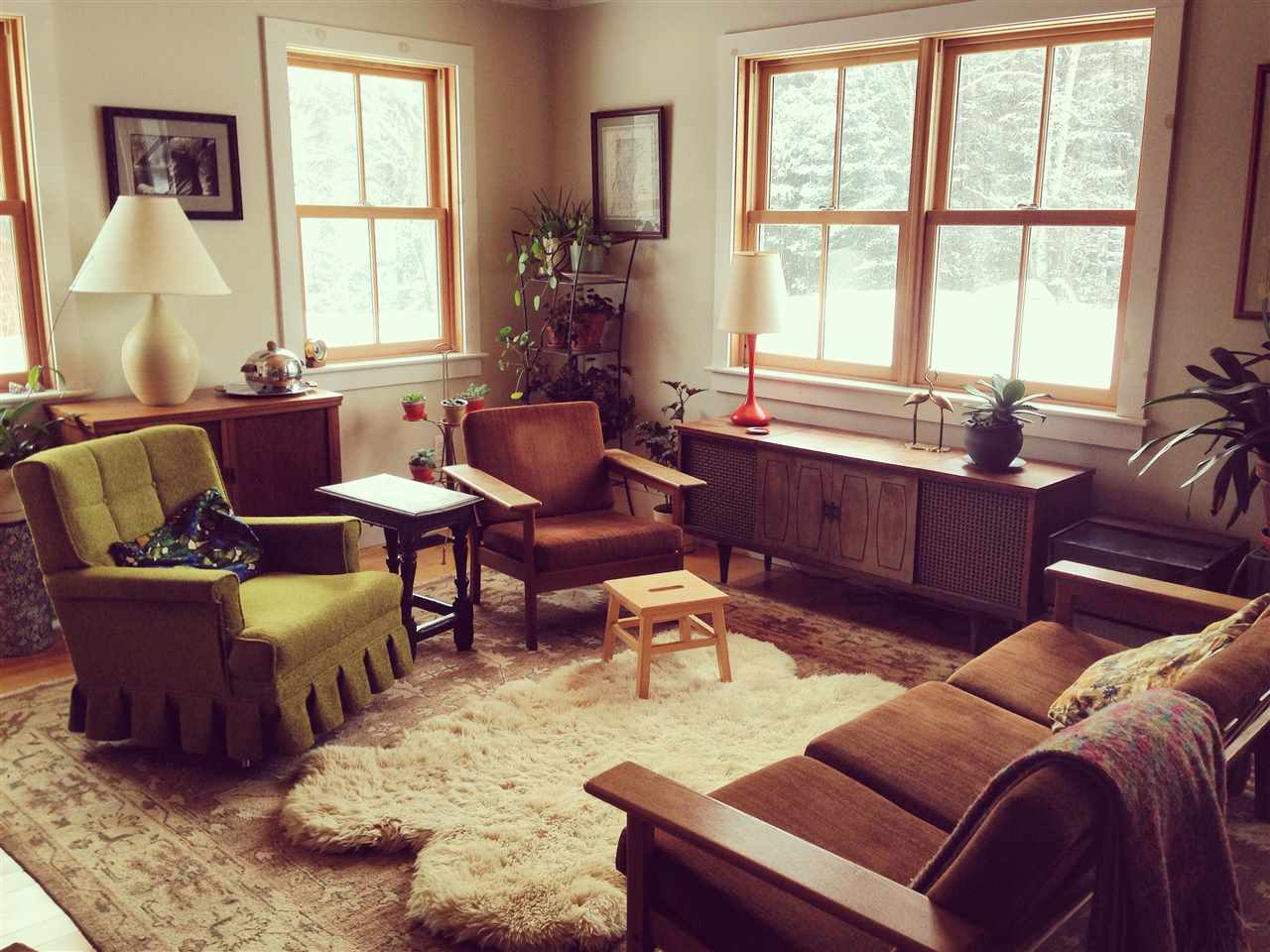1286 Hazen Notch Road Lowell, VT 05847 - Photo 10 of 37 Gallery Image 10