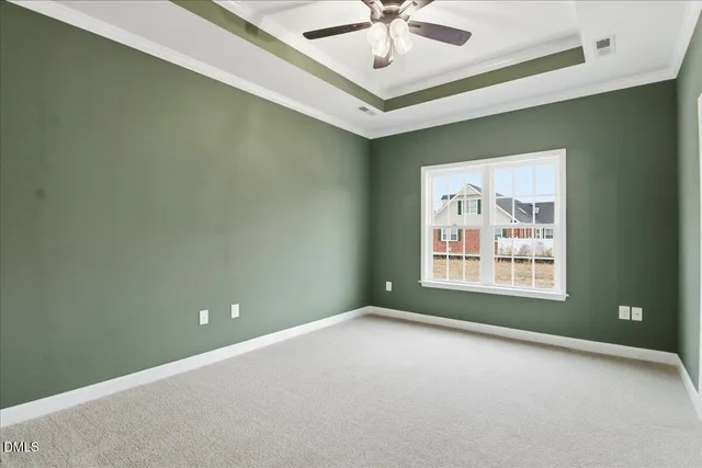 $329,900 | 126 Mason Street, Princeton, NC 27569