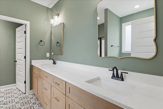 $329,900 | 126 Mason Street, Princeton, NC 27569