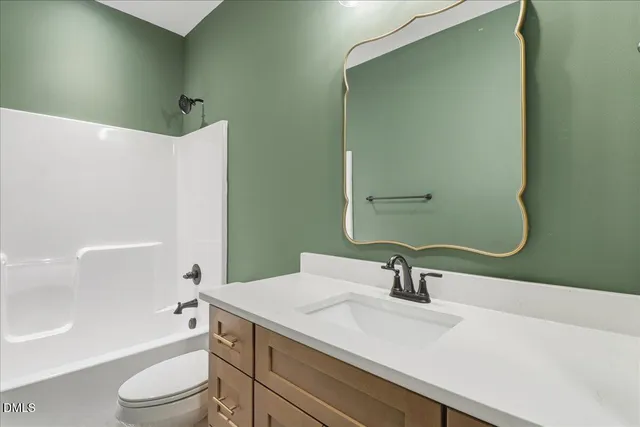 $329,900 | 126 Mason Street, Princeton, NC 27569