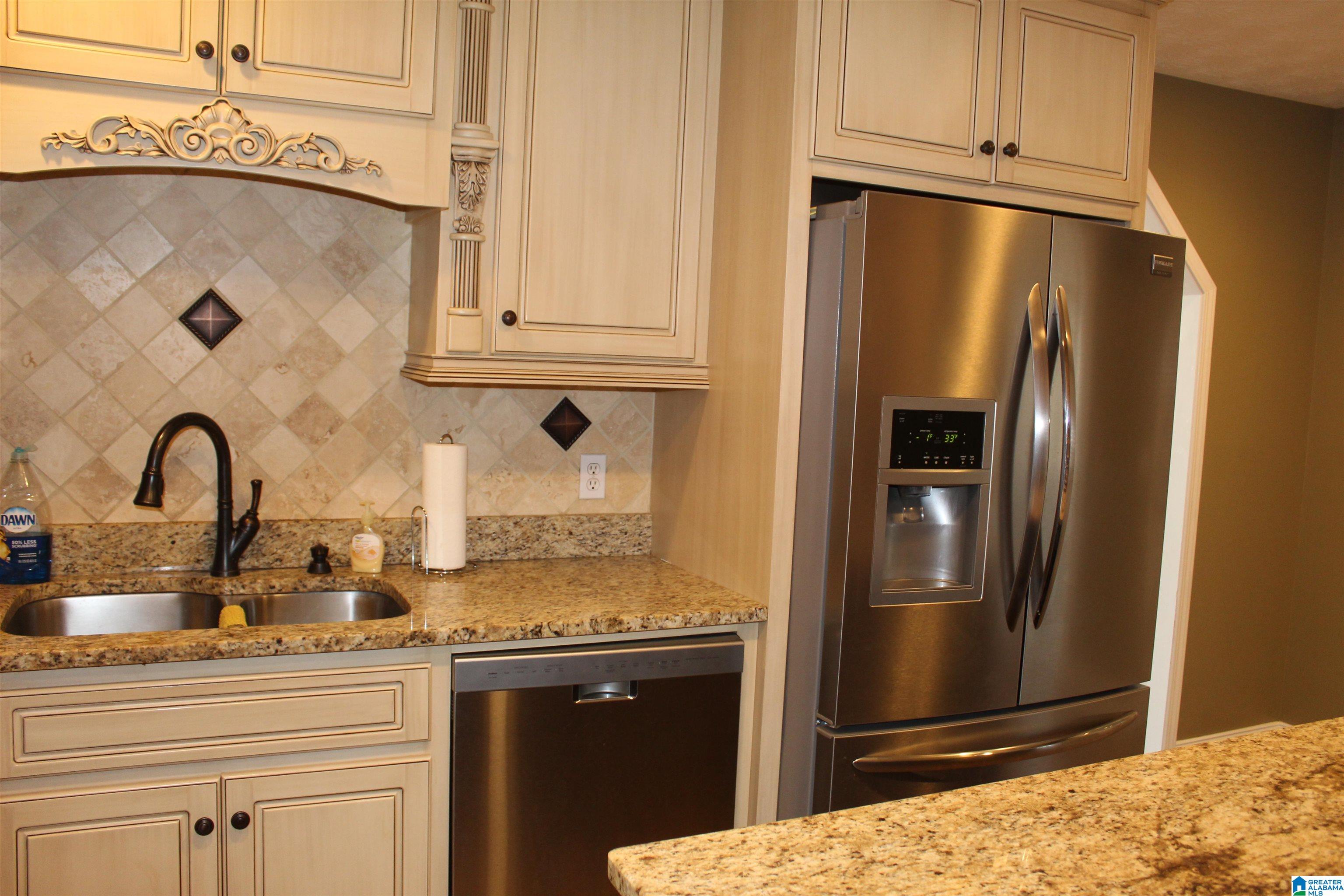 151 County Road 677 Cullman, AL 35055 - Photo 17 of 39