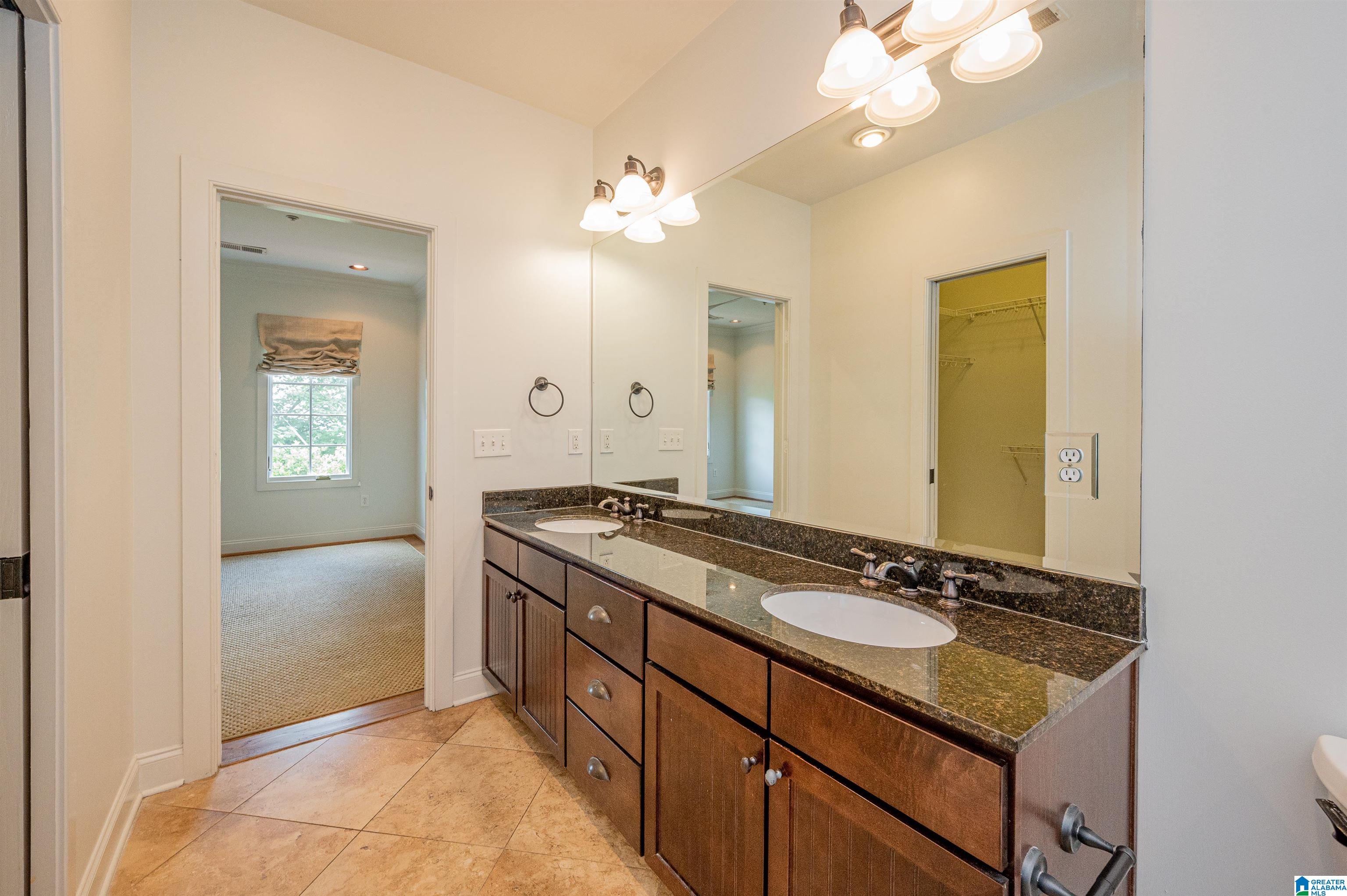 2073 Lancaster Road, Unit 2703 Birmingham, AL 35209 - Photo 25 of 45