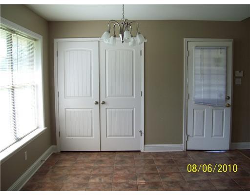 52566 South Evans Road Independence, LA 70443 - Photo 3 of 11 Gallery Image 3