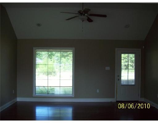 52566 South Evans Road Independence, LA 70443 - Photo 4 of 11 Gallery Image 4