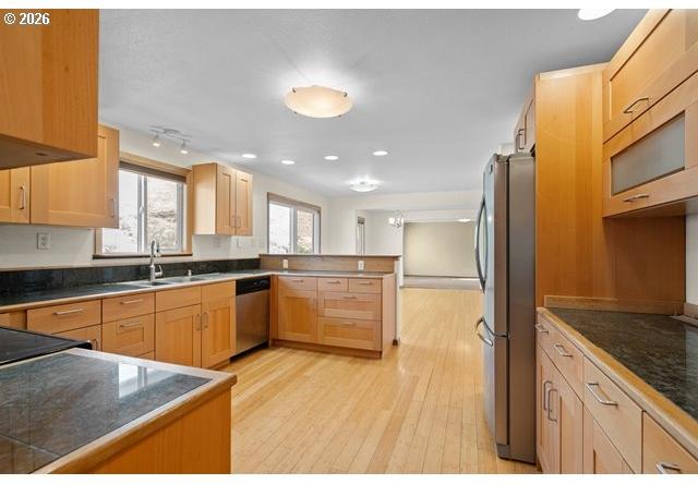 61476 Dee Cox Road Heppner, OR 97836 - Photo 10 of 46 Gallery Image 10