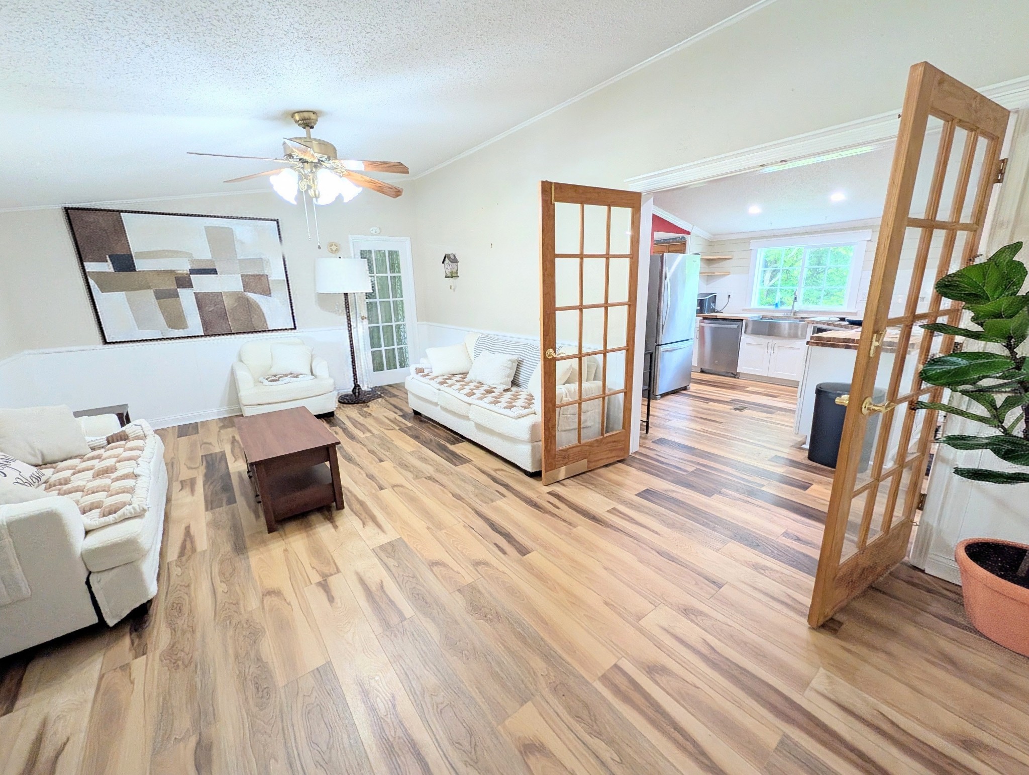 6106 Chestnut Bluff Road Friendship, TN 38034 - Photo 1 of 37 Gallery Image 1
