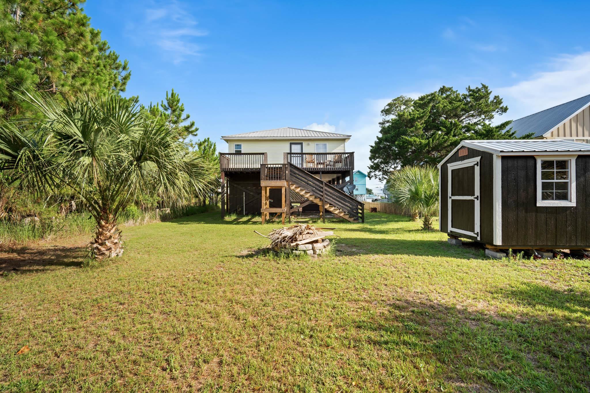 157 Windmill Ridge Road Gulf Shores, AL 36542 - Photo 36 of 42