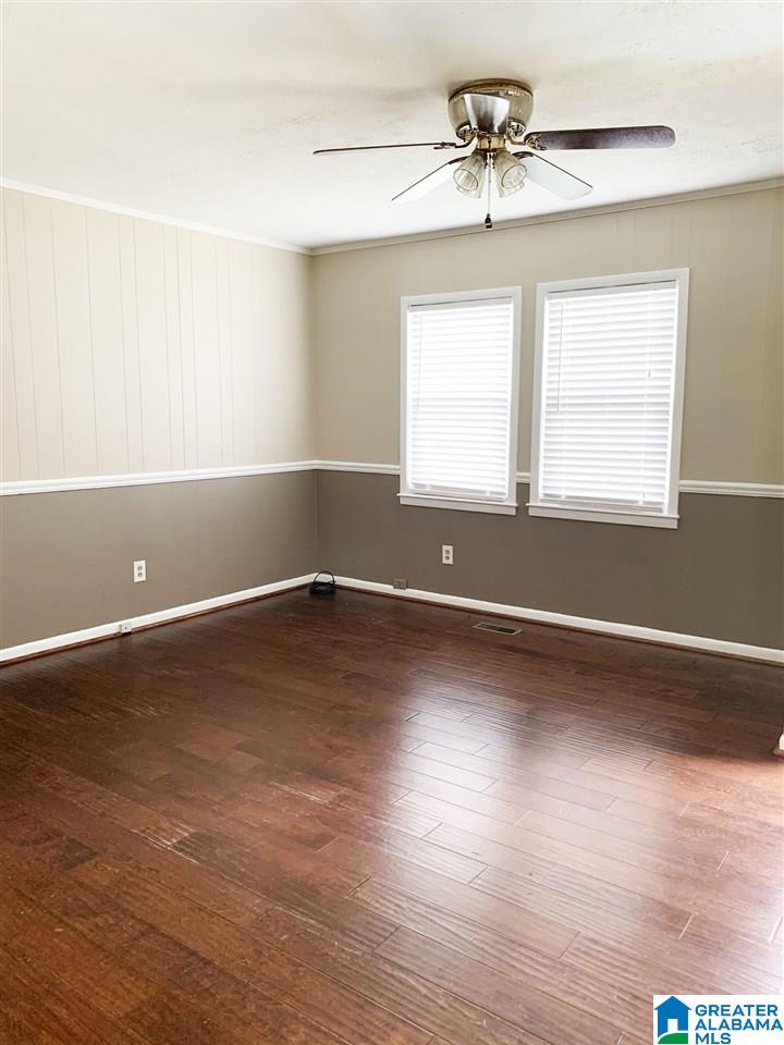 328 Grogan Road Talladega, AL 35160 - Photo 2 of 32 Gallery Image 2