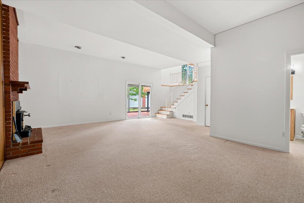 1468 Pine Meadow Road Lexington, KY 40504 - Photo 18 of 43 18-IVA06386