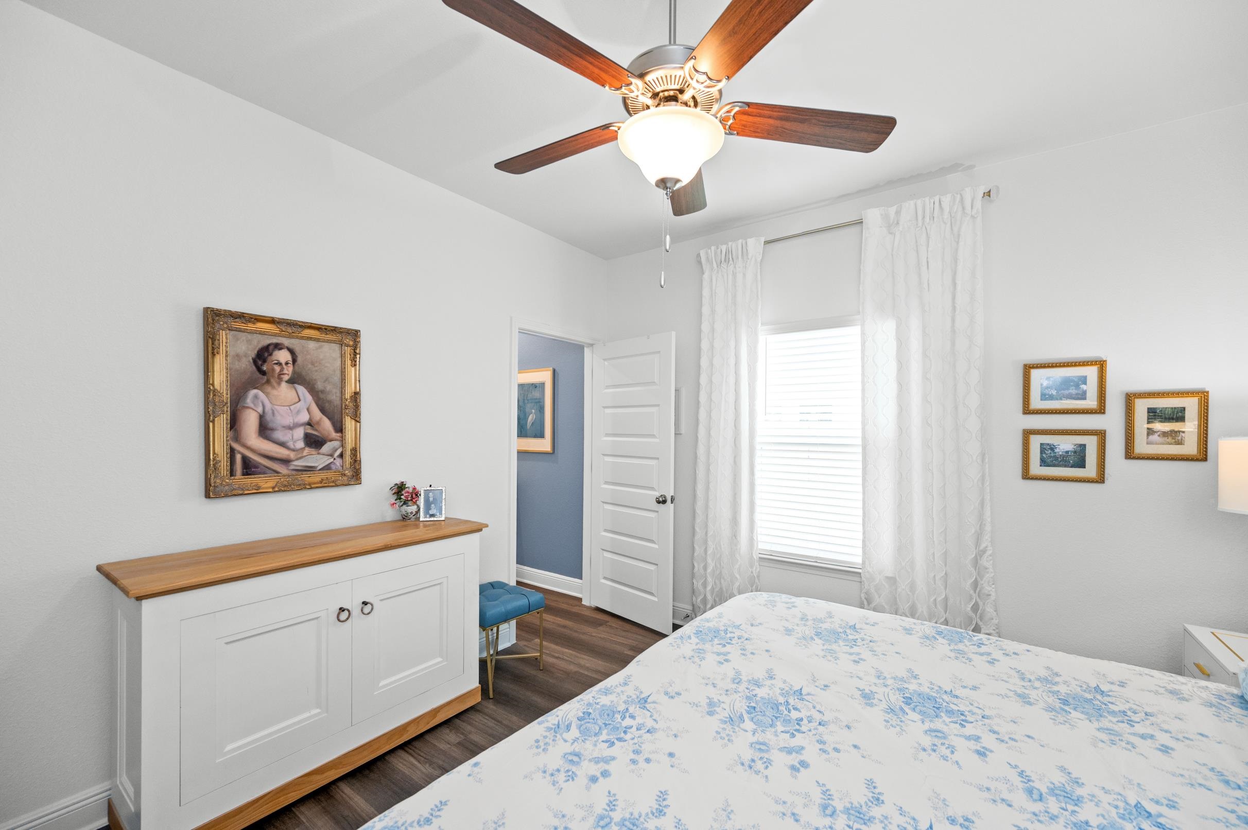 7976 Calverton Street Foley, AL 36535 - Photo 27 of 36