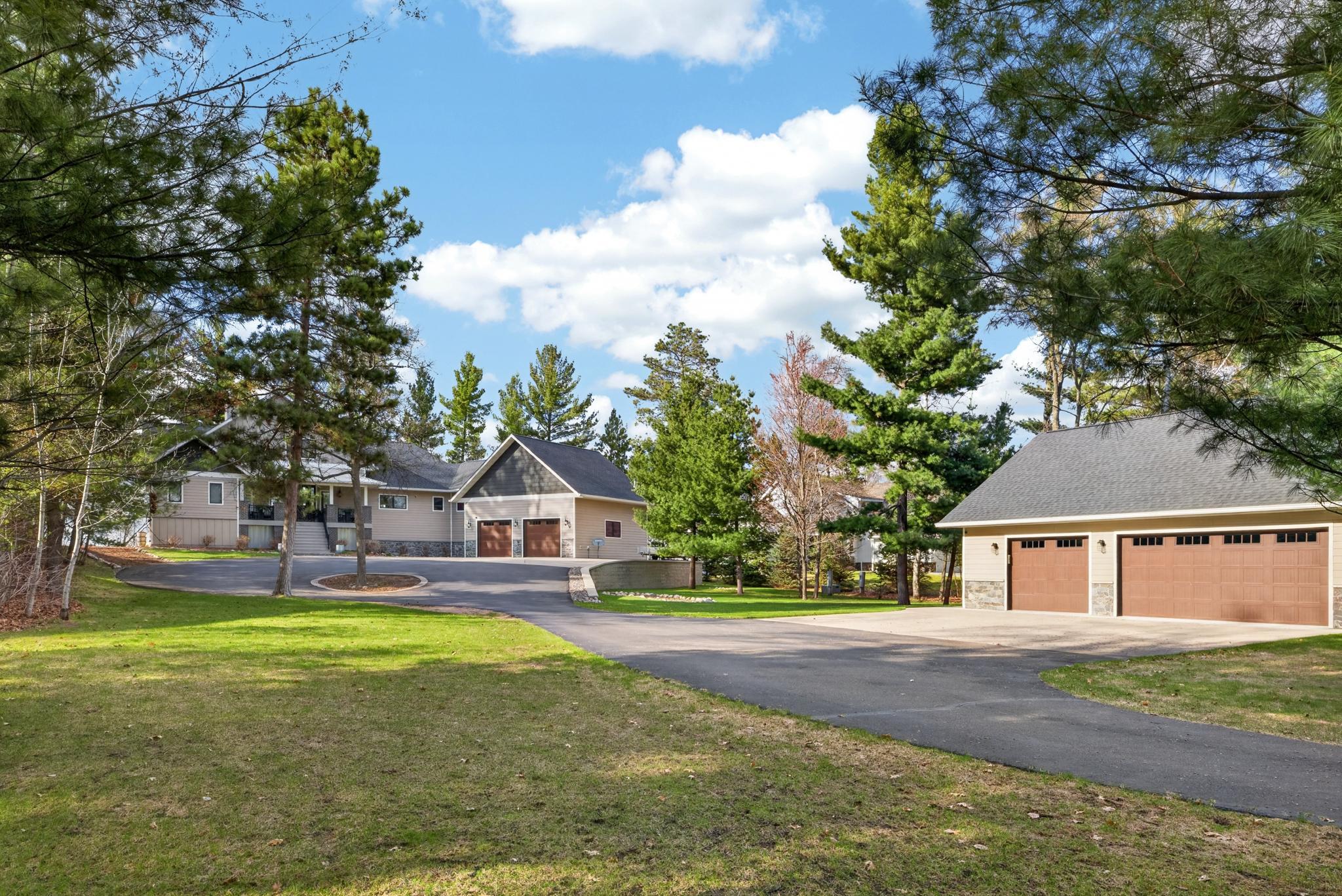 2100 Norway Pine Road Southwest Brainerd, MN 56401 - Photo 3 of 6