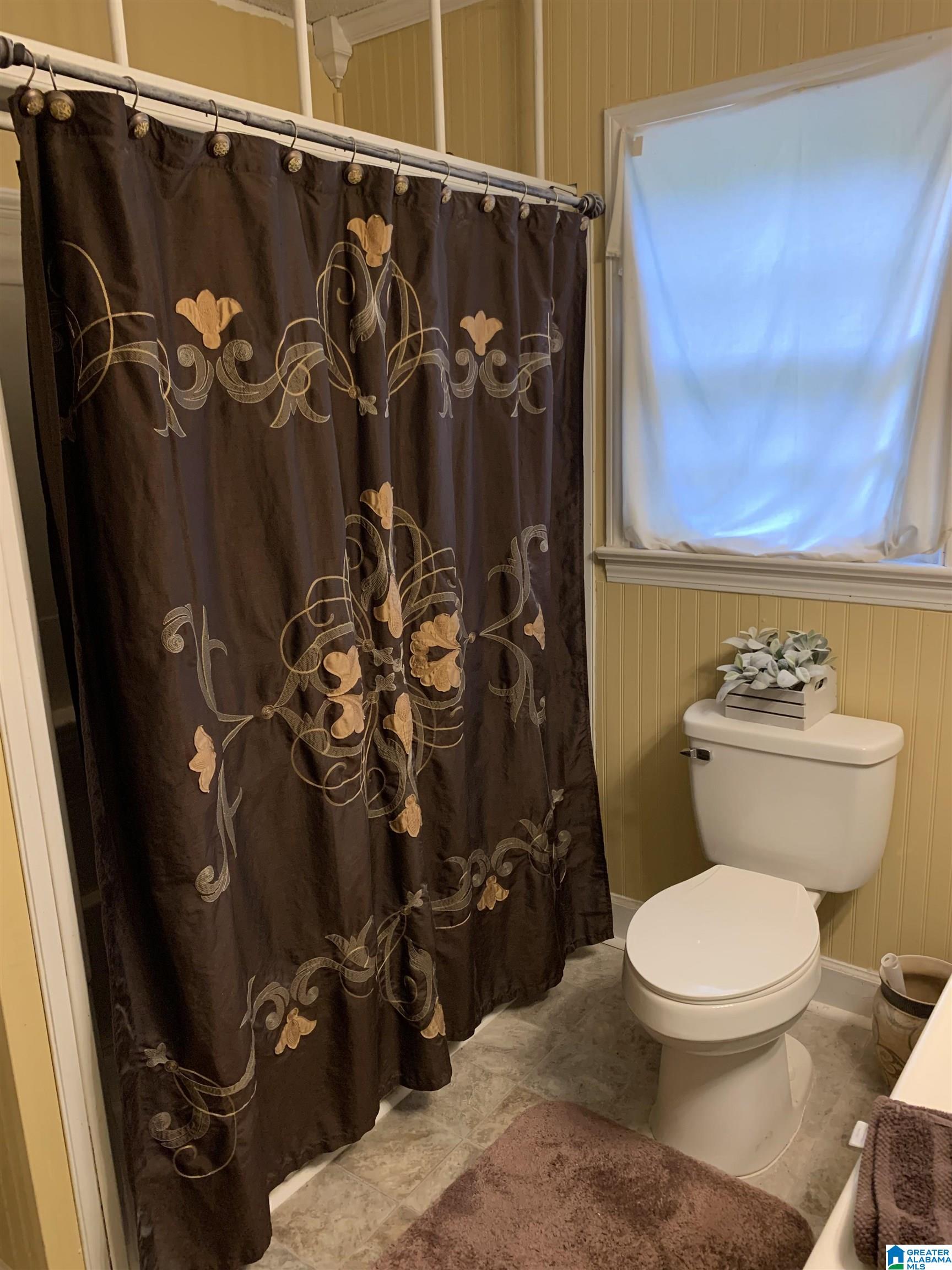 937 Morris Majestic Road Morris, AL 35116 - Photo 11 of 22