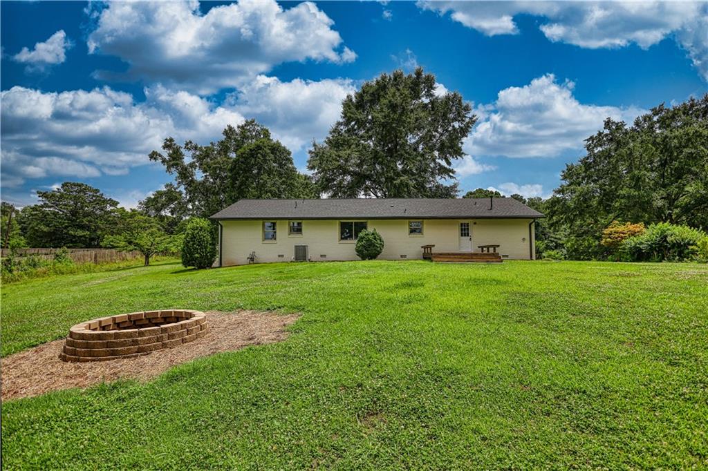 32 Eva Lane Stockbridge, GA 30281 - Photo 30 of 31
