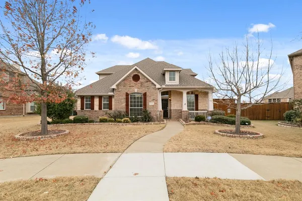 $3,200 | 5128 Oceana Drive, Frisco, TX 75036