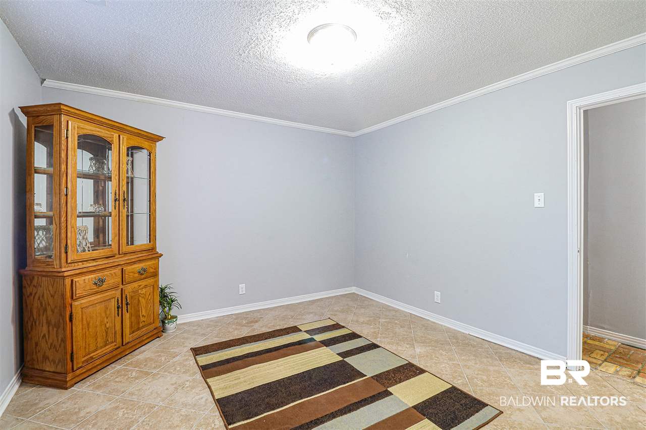 5319 Grishilde Drive Mobile, AL 36693 - Photo 32 of 41