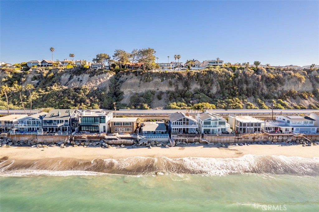 35697 Beach Road Dana Point, CA 92624 - Photo 2 of 62 Gallery Image 2