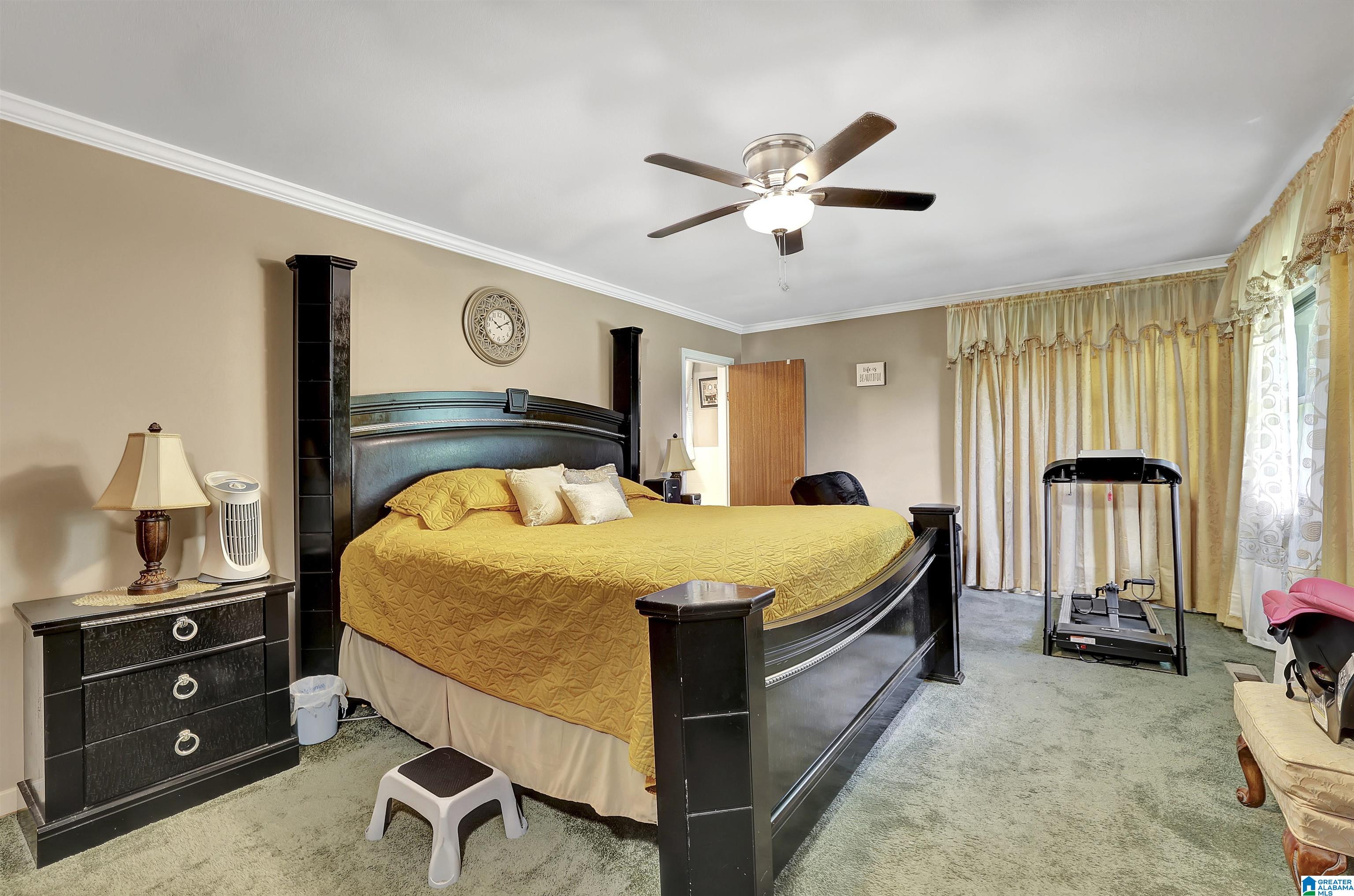 624 Ridge Top Circle Birmingham, AL 35206 - Photo 24 of 33
