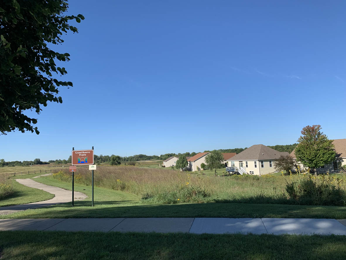 971 Eineke Boulevard Algonquin, IL 60102 - Photo 18 of 19