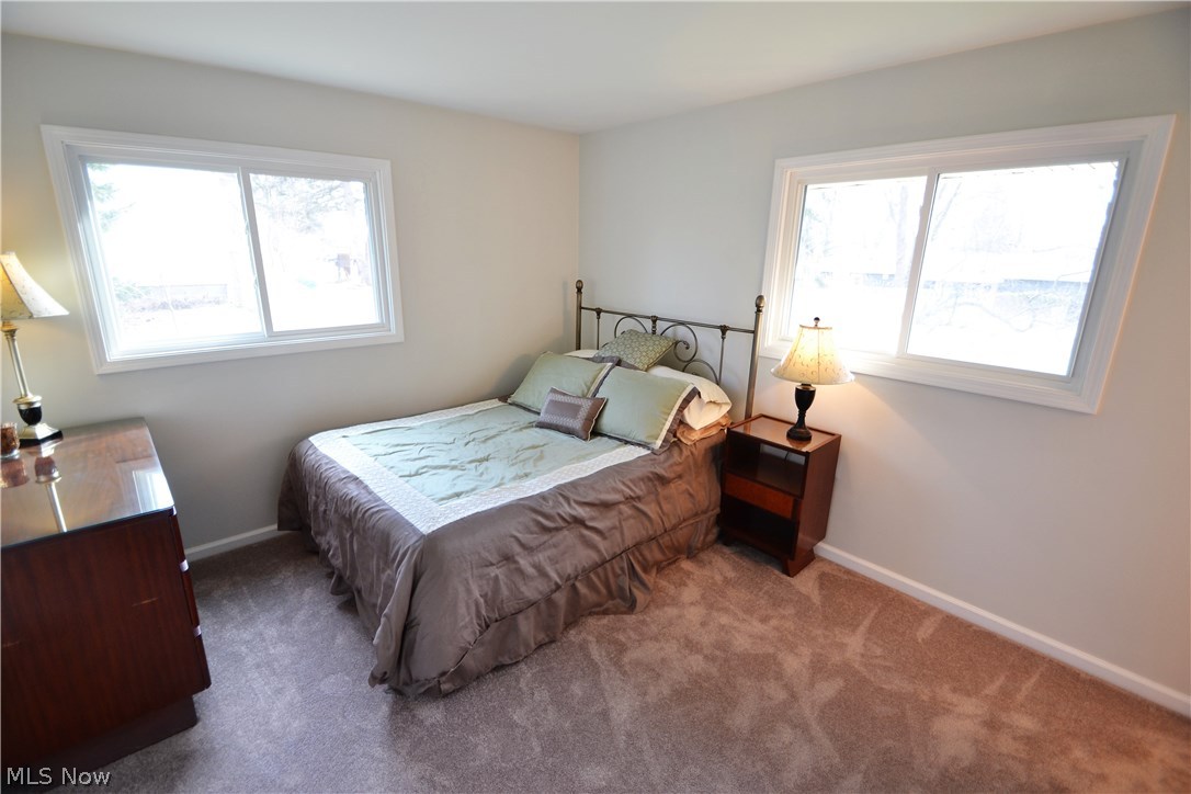 8408 Valley View Road Macedonia, OH 44056 - Photo 12 of 19 Gallery Image 12