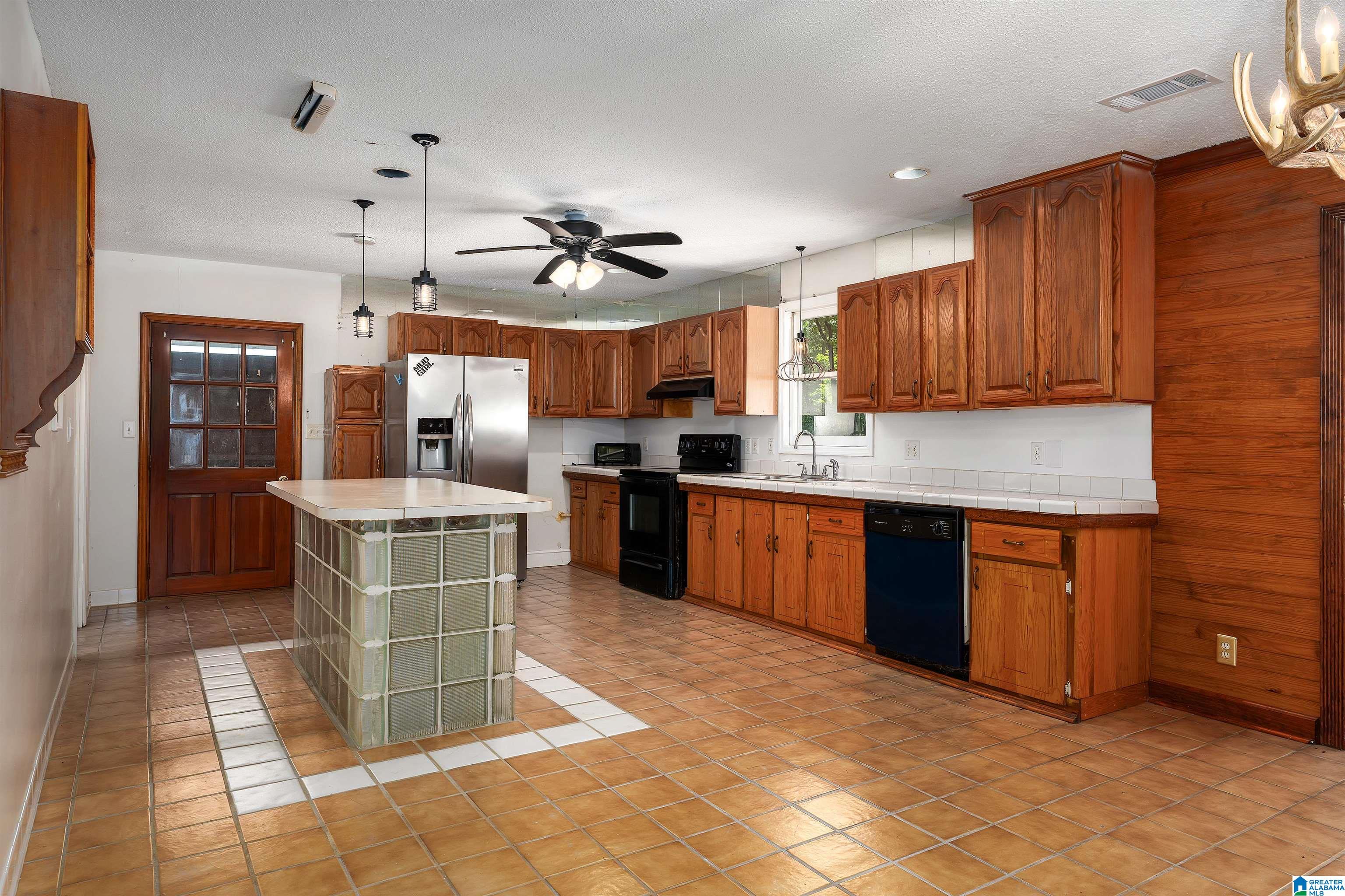 459 Tyler Road Remlap, AL 35133 - Photo 6 of 24 Gallery Image 6