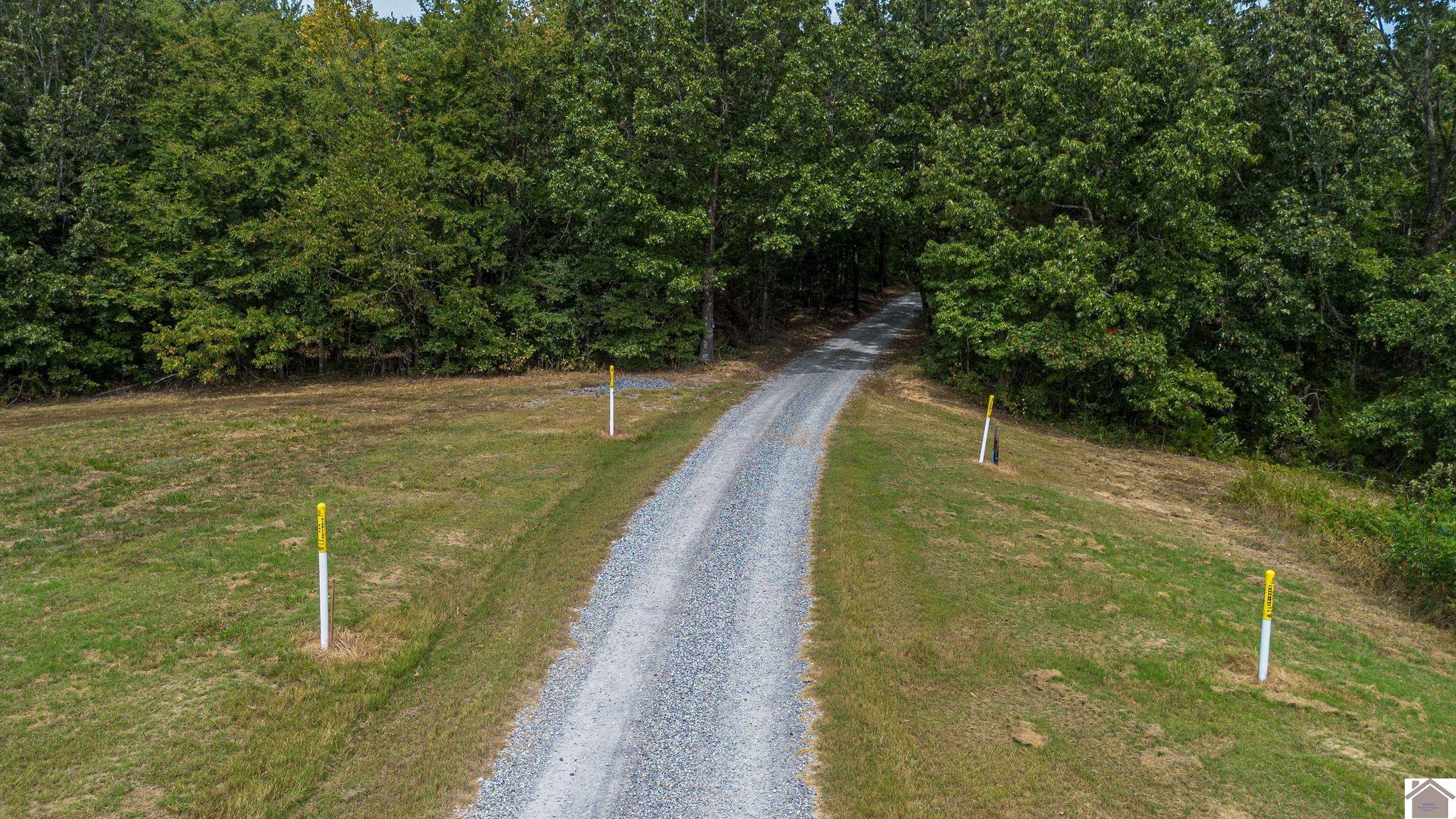 0 Corinth Church Road Grand Rivers, KY 42045 - Photo 42 of 49 Photo 42