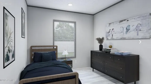 $335,000 | 219 Proctor Street, Ridgeland, SC 29936