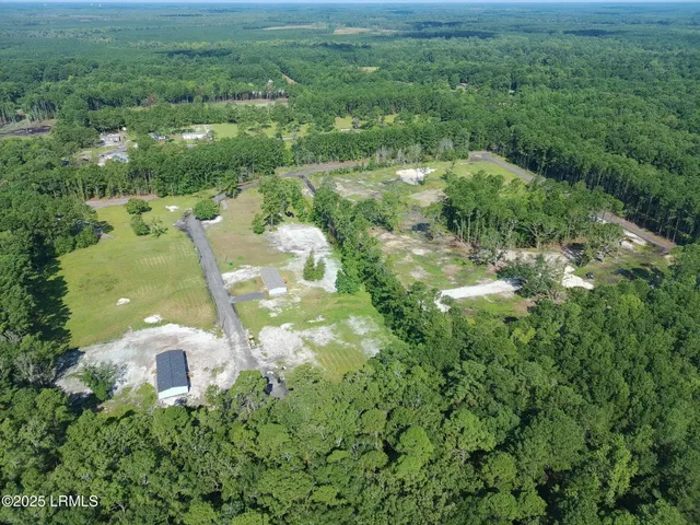 $335,000 | 219 Proctor Street, Ridgeland, SC 29936