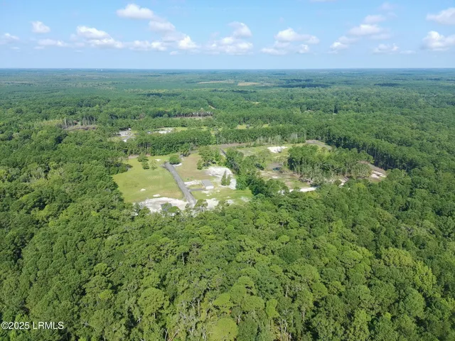 $335,000 | 219 Proctor Street, Ridgeland, SC 29936