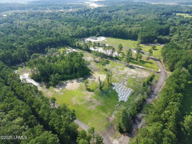 $335,000 | 219 Proctor Street, Ridgeland, SC 29936