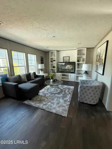 $335,000 | 219 Proctor Street, Ridgeland, SC 29936