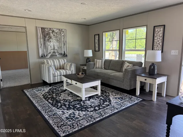 $335,000 | 219 Proctor Street, Ridgeland, SC 29936