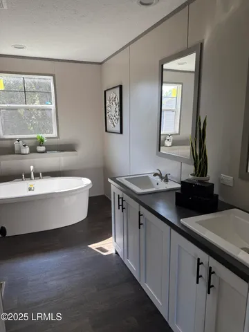 $335,000 | 219 Proctor Street, Ridgeland, SC 29936