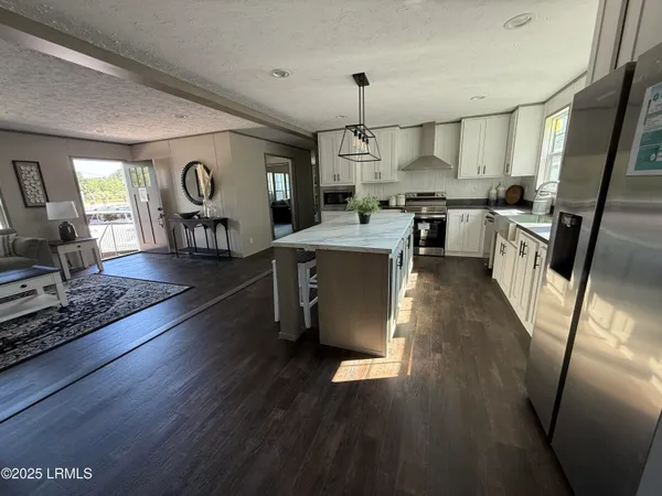 $335,000 | 219 Proctor Street, Ridgeland, SC 29936