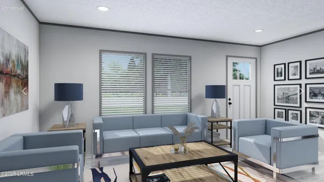 $335,000 | 219 Proctor Street, Ridgeland, SC 29936