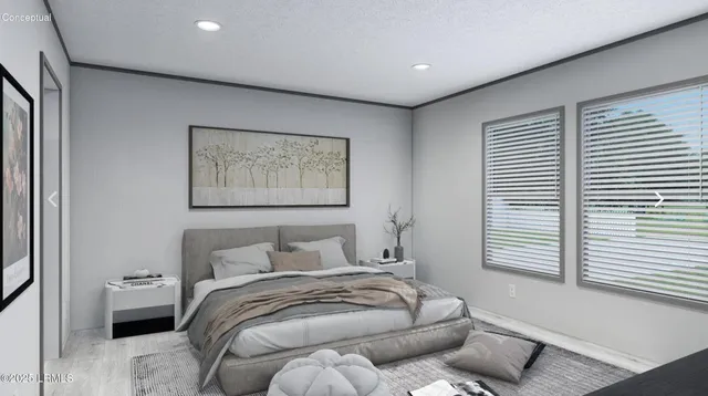 $335,000 | 219 Proctor Street, Ridgeland, SC 29936