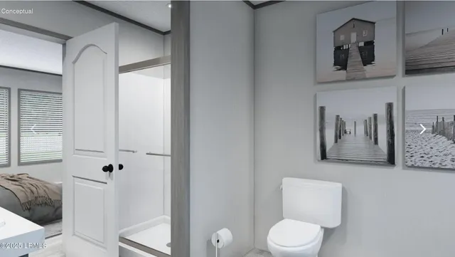 $335,000 | 219 Proctor Street, Ridgeland, SC 29936