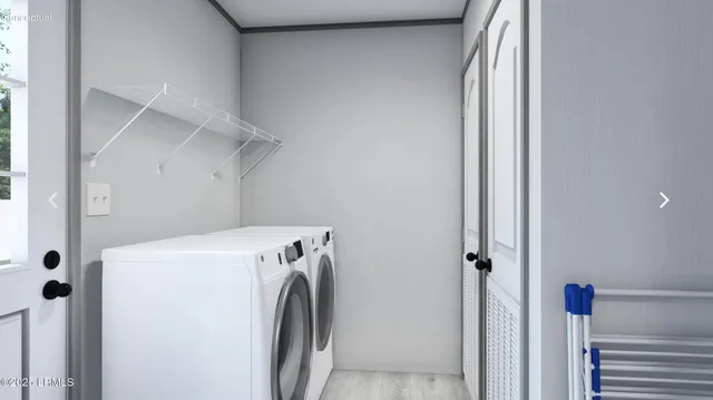 $335,000 | 219 Proctor Street, Ridgeland, SC 29936