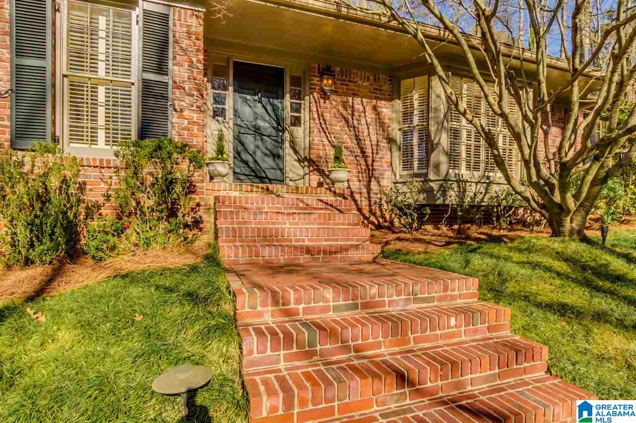 4229 Wilderness Road Birmingham, AL 35213 - Photo 2 of 48