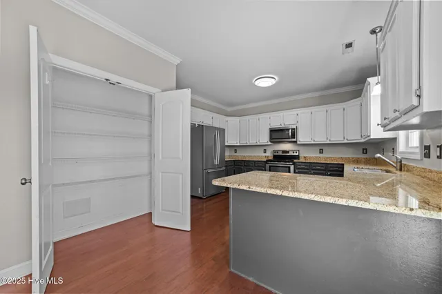 $346,500 | 707 Chicory Court, Greenville, NC 27858