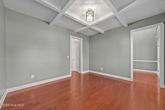 $346,500 | 707 Chicory Court, Greenville, NC 27858