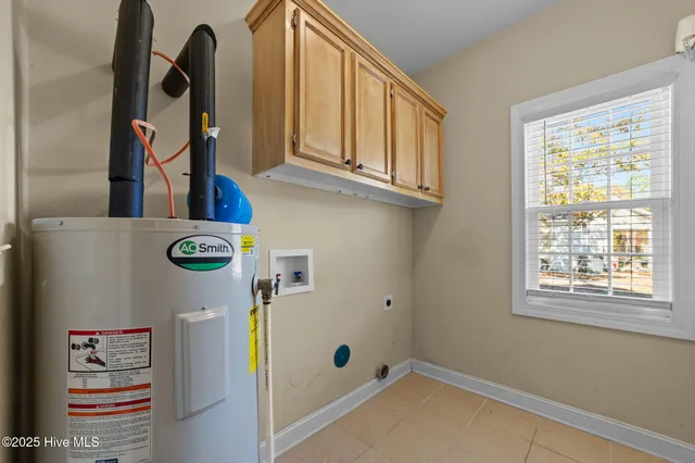 $346,500 | 707 Chicory Court, Greenville, NC 27858