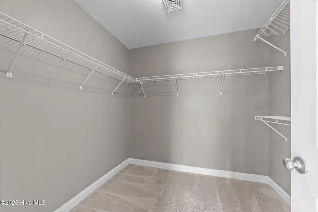 $346,500 | 707 Chicory Court, Greenville, NC 27858