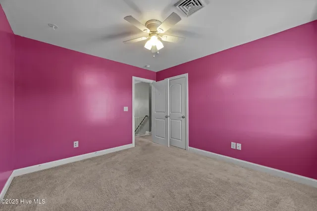 $346,500 | 707 Chicory Court, Greenville, NC 27858