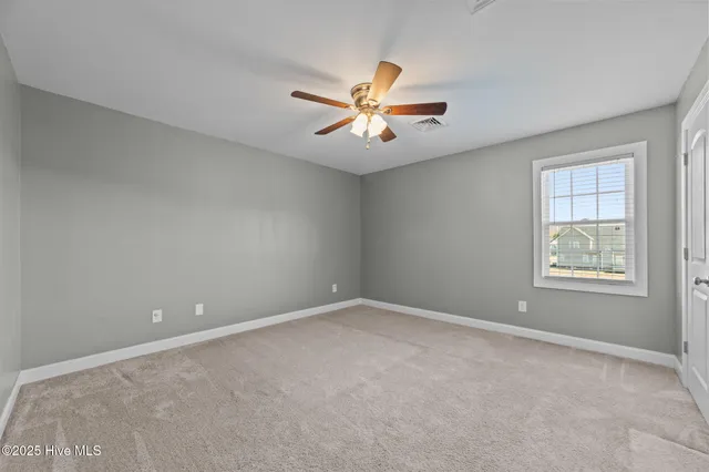 $346,500 | 707 Chicory Court, Greenville, NC 27858