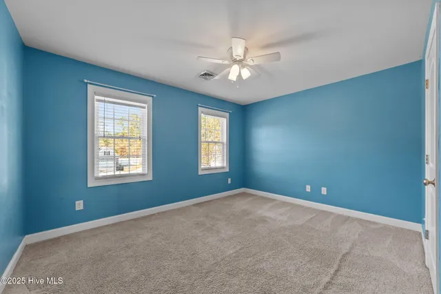 $346,500 | 707 Chicory Court, Greenville, NC 27858