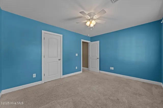 $346,500 | 707 Chicory Court, Greenville, NC 27858